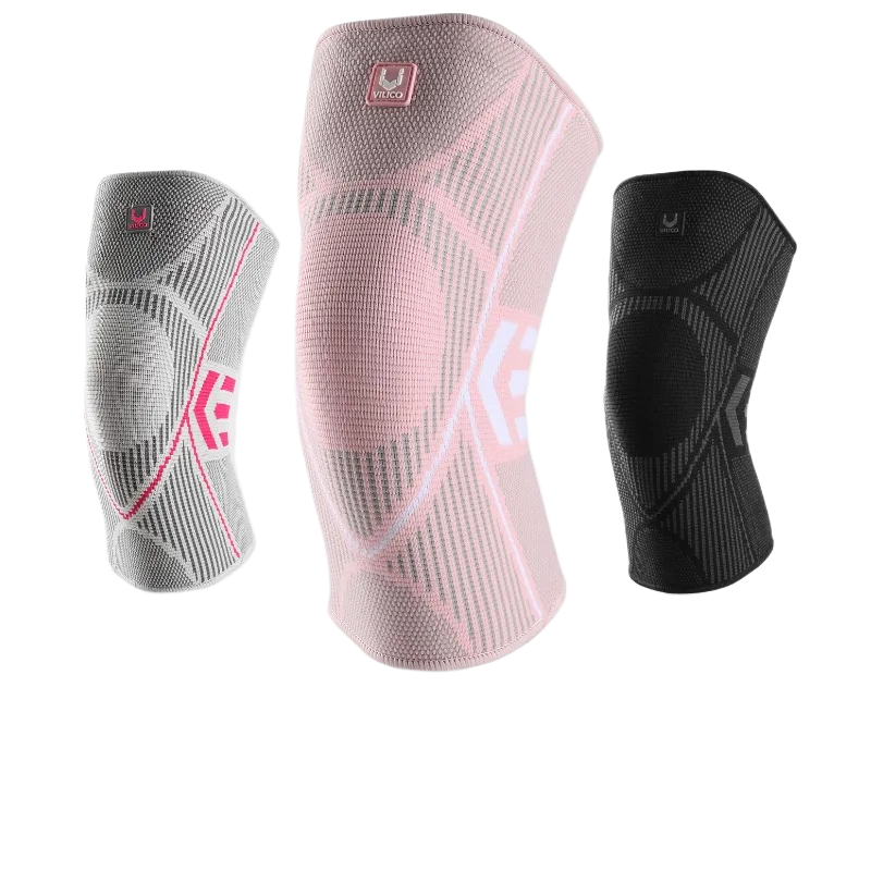 Knee Support Brace - 1 PC Professional Knee Support Compression