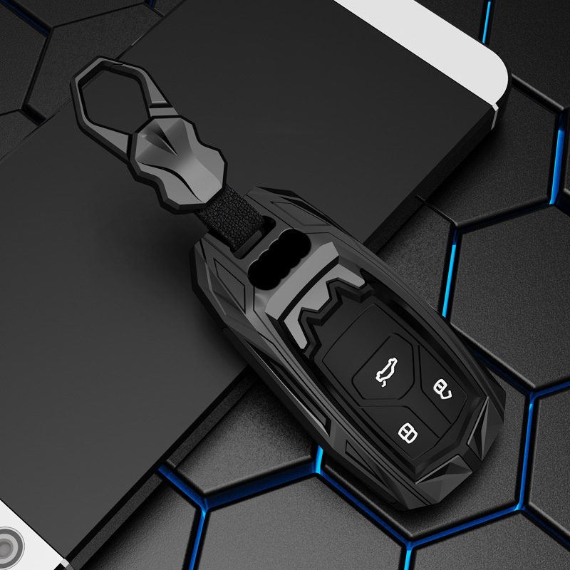 Energy Gel Pack - Zinc Alloy+silica Gel Car Remote Key