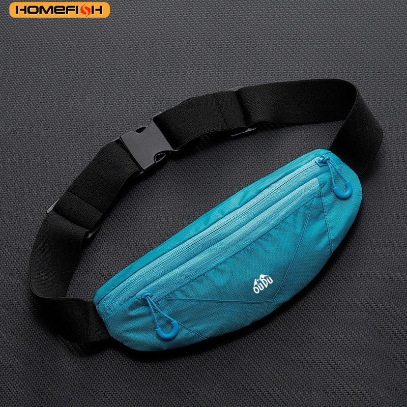 Running Gear Phone - HOMEFISH Man/Woman Running Sports Belt Wasit