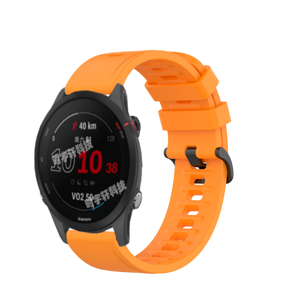 22mm Watch Strap For Huawei Wa - Runners Gear recension och pris