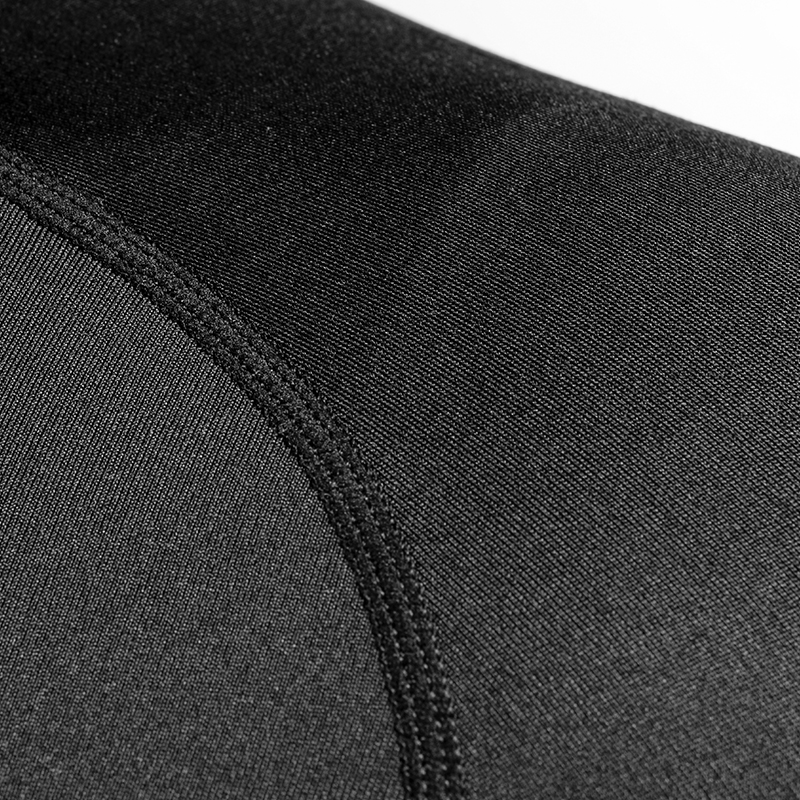 Kelme Men's Outdoor Running T- - Running Gear Long Sleeve recension och pris