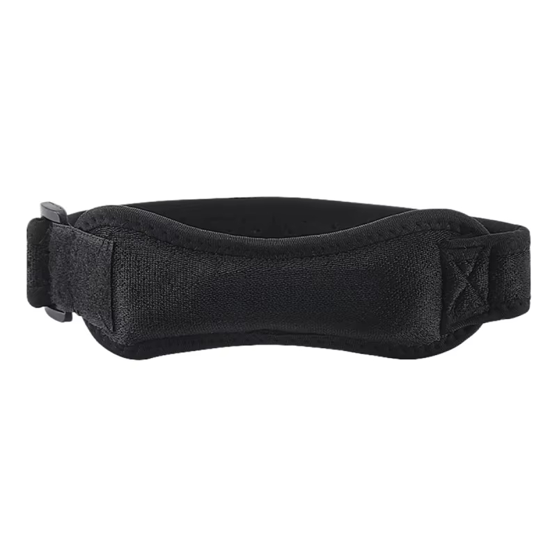 1 Piece Knee Patellar Tendon K - Knee Support Brace recension och pris