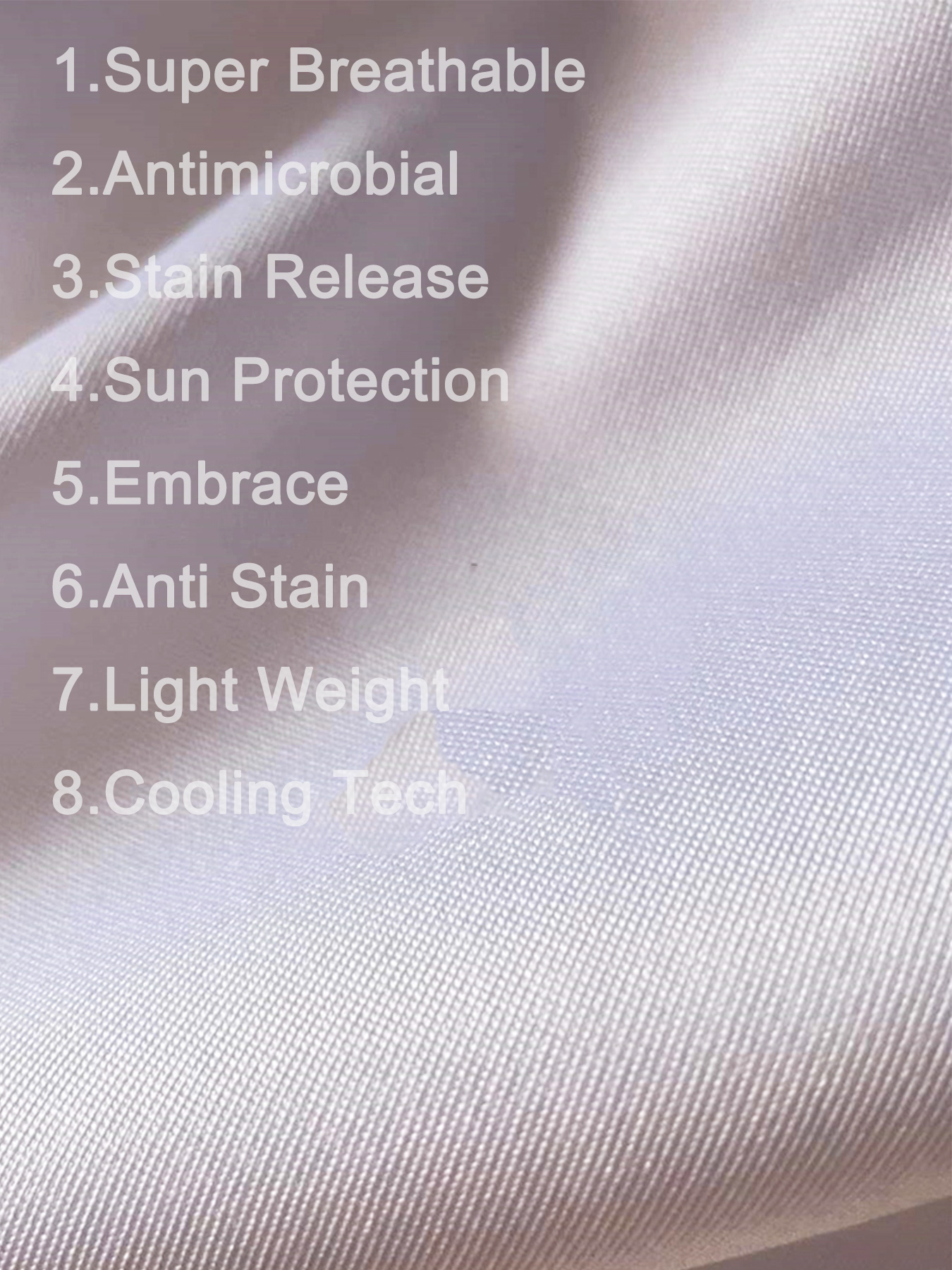 Tops Wear Fishing Shirts Angli - Running Gear Long Sleeve recension och pris