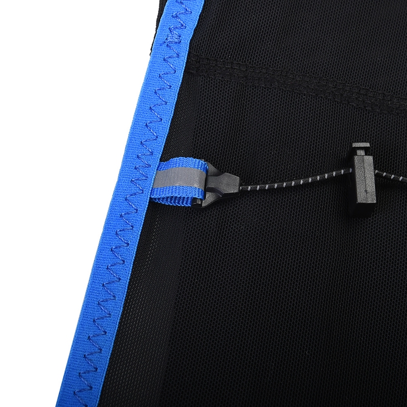 Aonijie Outdoor Waist Belt Bag - Running Gear Phone recension och pris