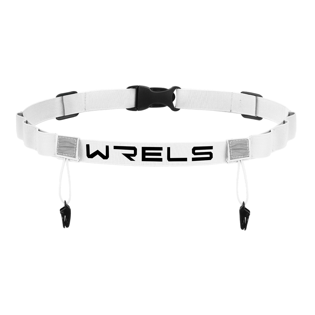 WRELS Outdoor Sports Running B - Runners Gear recension och pris