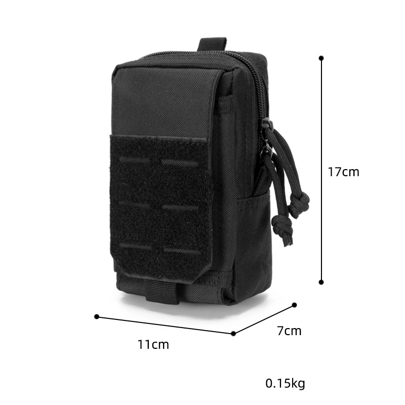 Pocket Men Special  Belt Water - Running Gear Phone recension och pris
