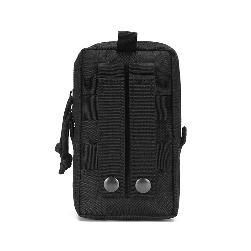 Pocket Men Special  Belt Water - Running Gear Phone recension och pris