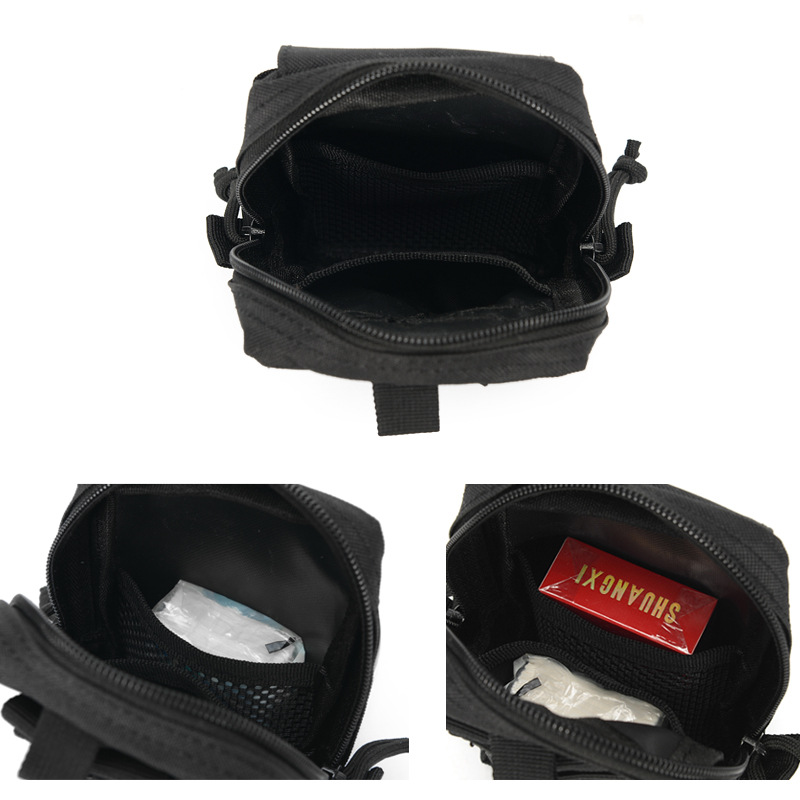 Pocket Men Special  Belt Water - Running Gear Phone recension och pris