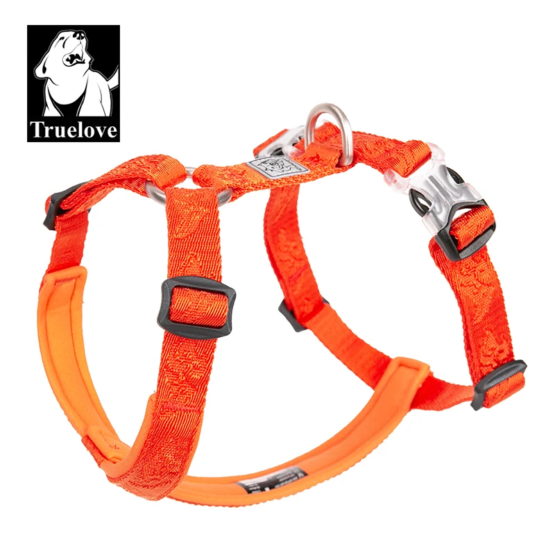 TRUELOVE Pet Hairy Usag Premiu - Runners Gear recension och pris
