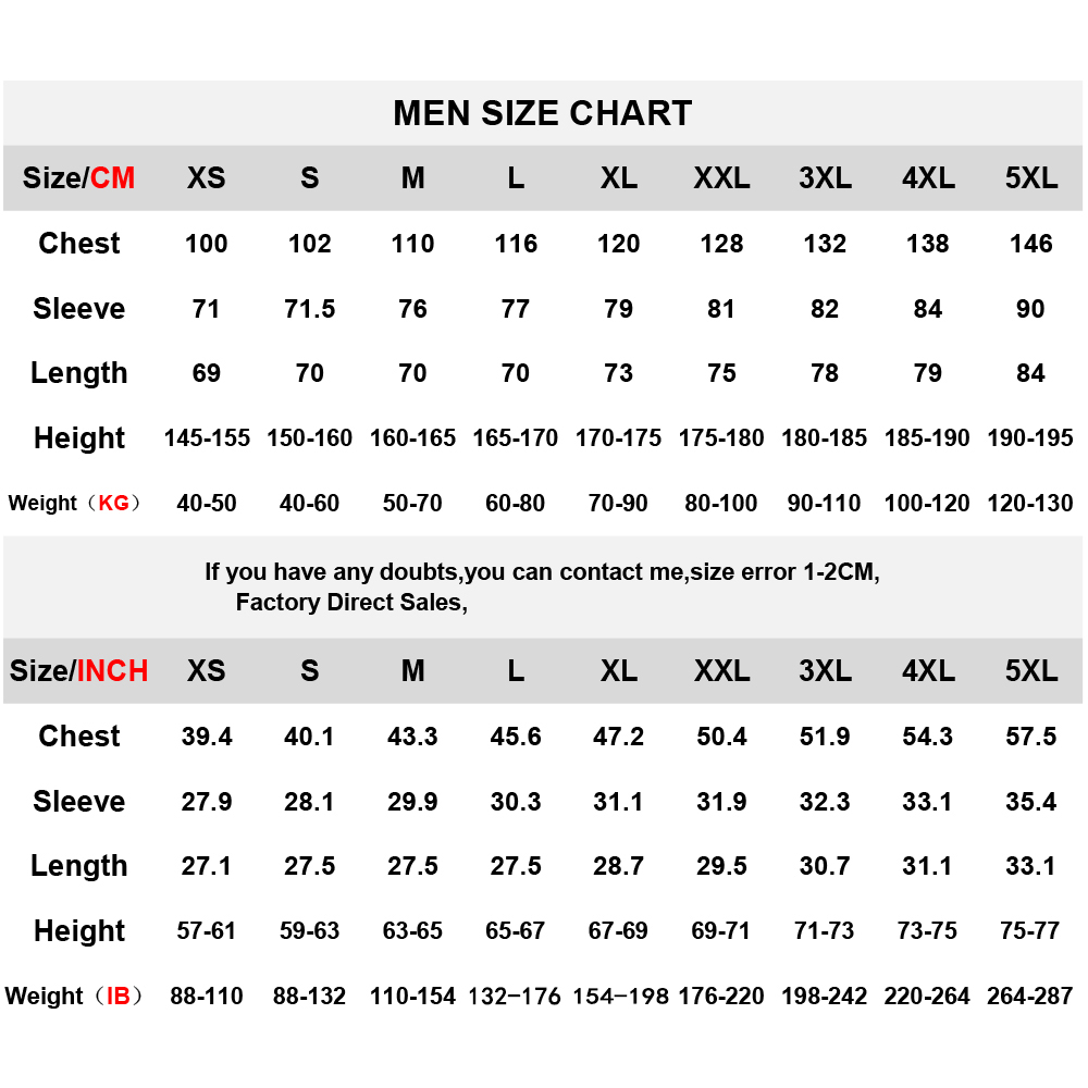 Hoodies Summer Fishing Shirts  - Running Gear Long Sleeve recension och pris
