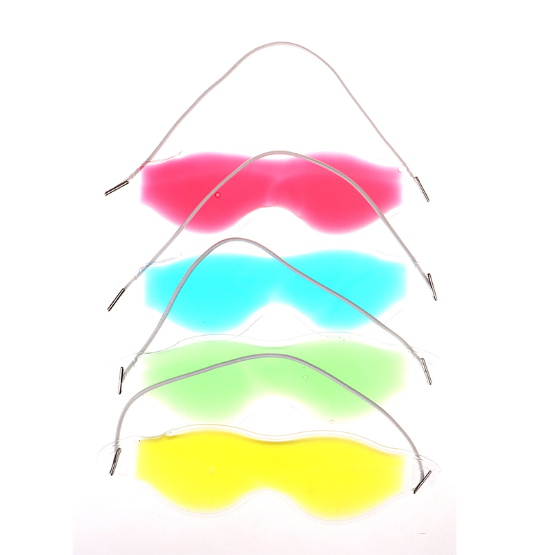 1Pcs Gel Eye Mask Cold Pack Wa - Energy Gel Pack recension och pris