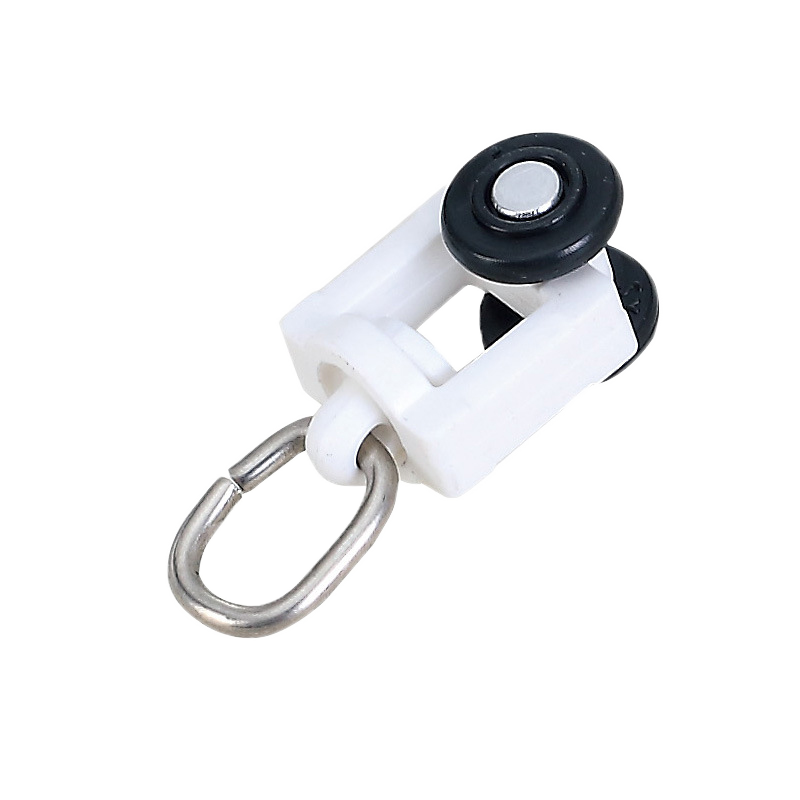 LifeLibero Electric Curtain Mo - Runners Gear recension och pris