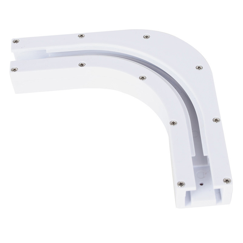 LifeLibero Electric Curtain Mo - Runners Gear recension och pris