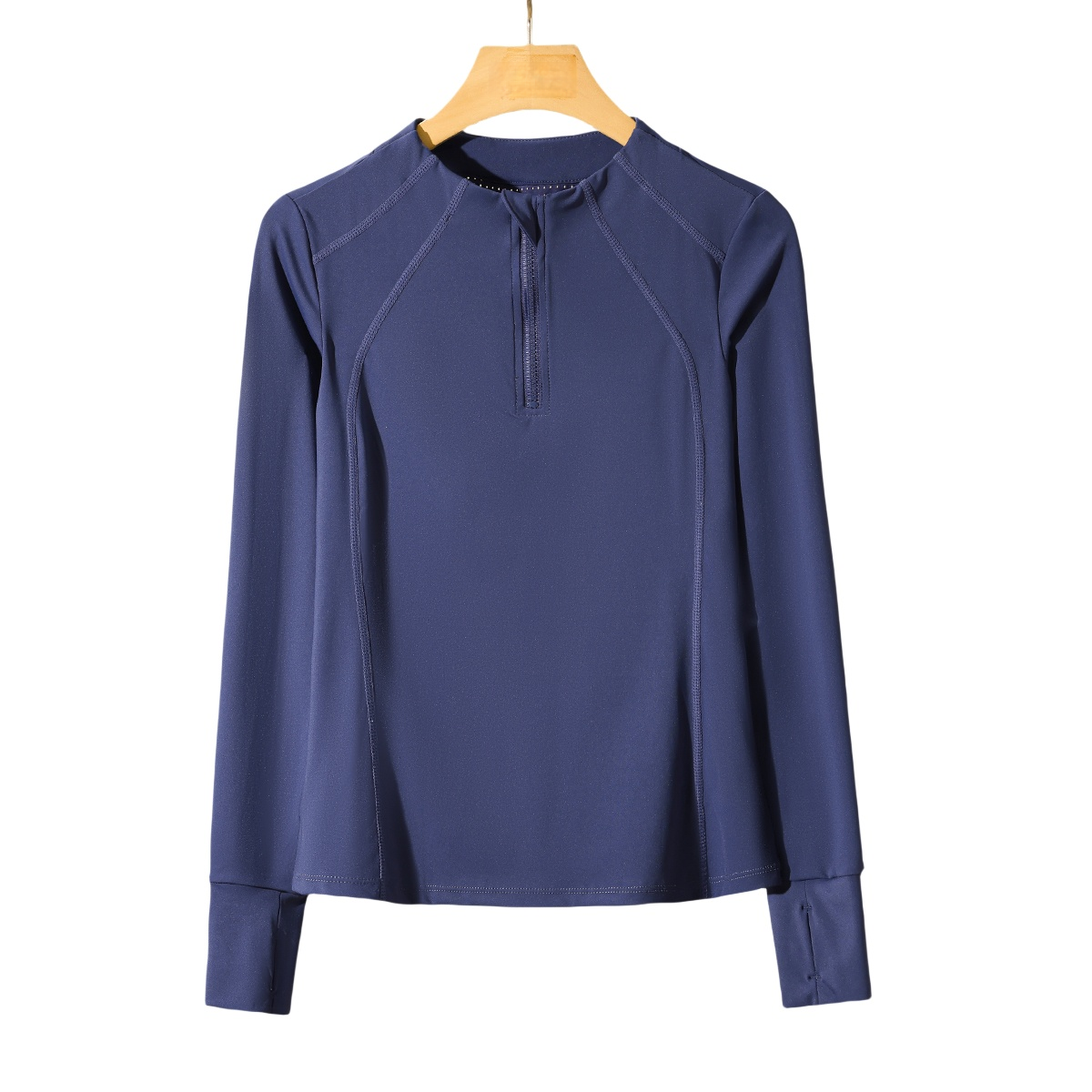 DRUR Running Jacket Women Ligh - Running Gear Long Sleeve recension och pris
