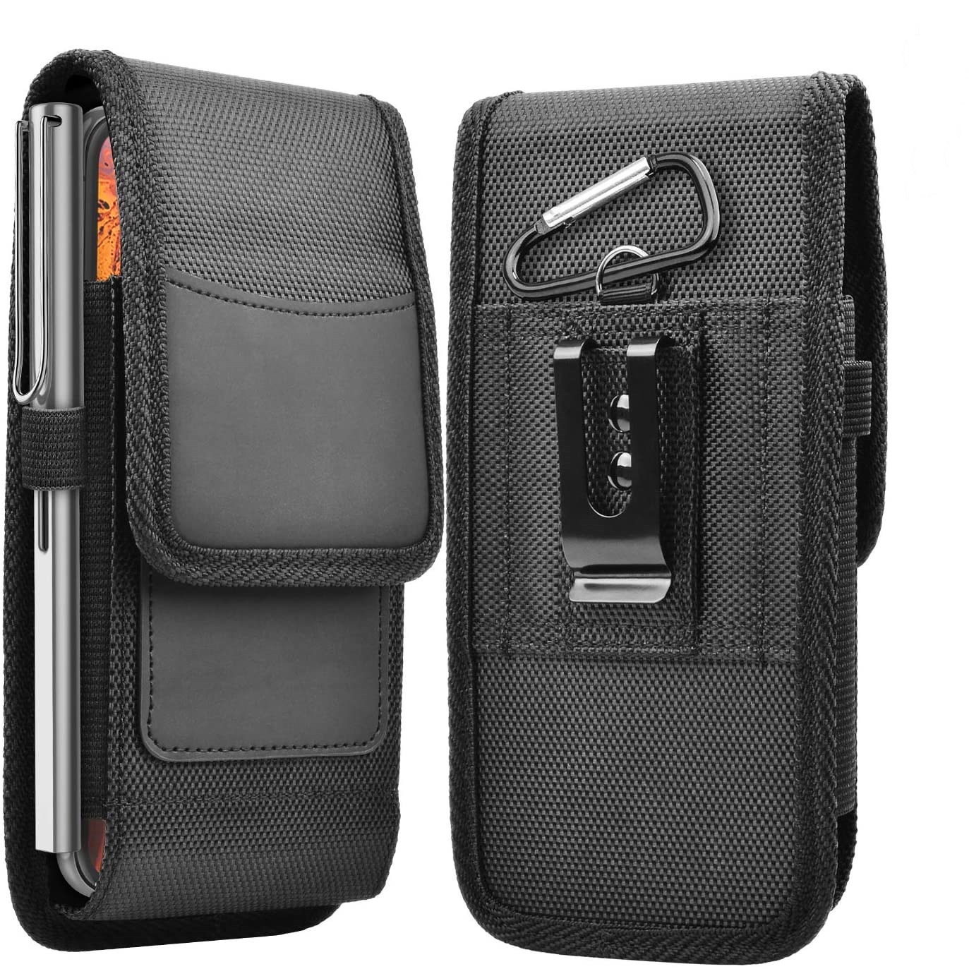 Men Phone Holster Cellphone Lo - Running Gear Phone recension och pris