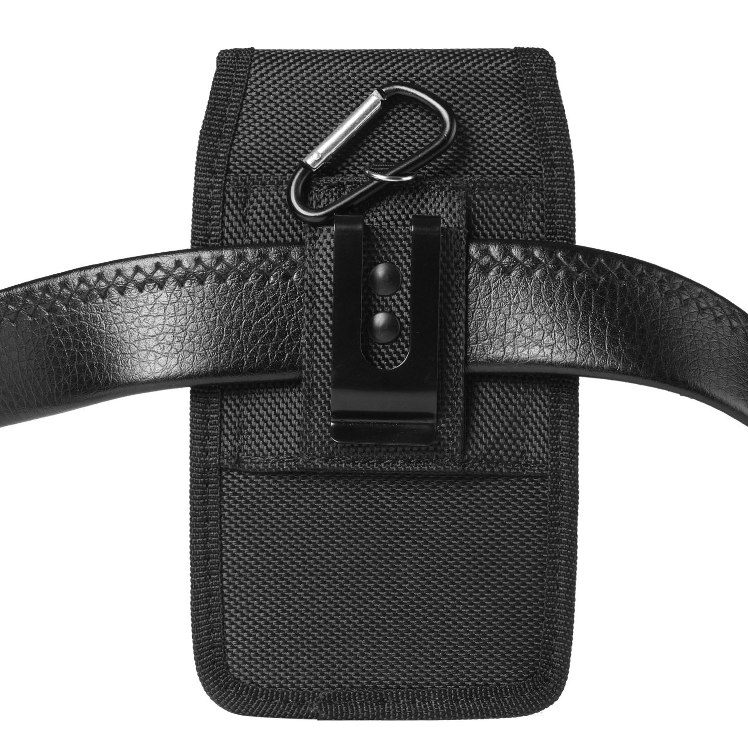 Men Phone Holster Cellphone Lo - Running Gear Phone recension och pris