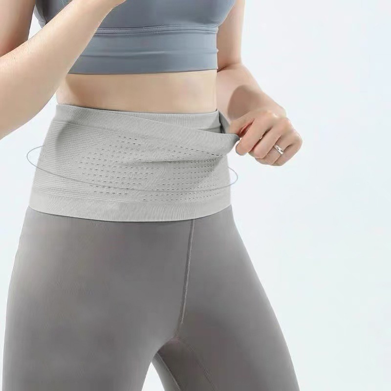 1Pc Running Waist Pack for Men - Running Gear Phone recension och pris