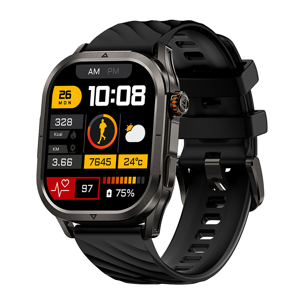2025 KOSPET MAGIC P10 GPS Smar - Energy Gel Pack recension och pris