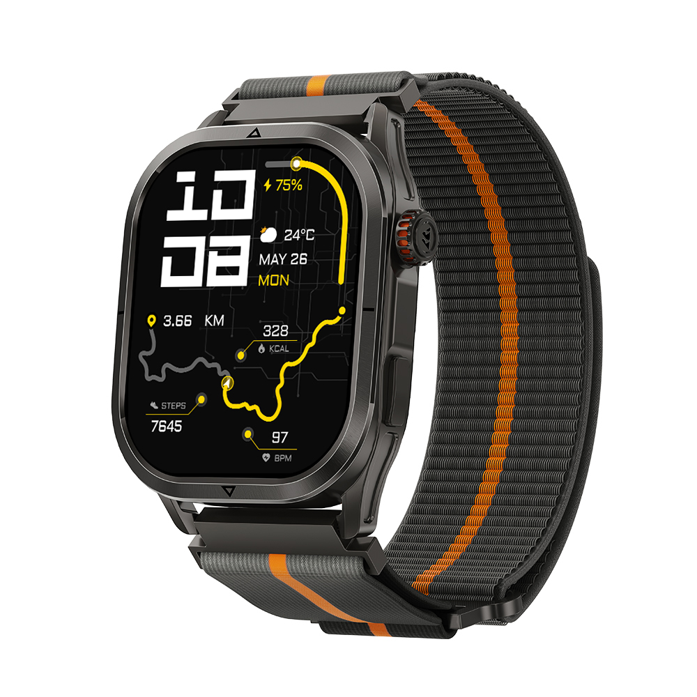 2025 KOSPET MAGIC P10 GPS Smar - Energy Gel Pack recension och pris