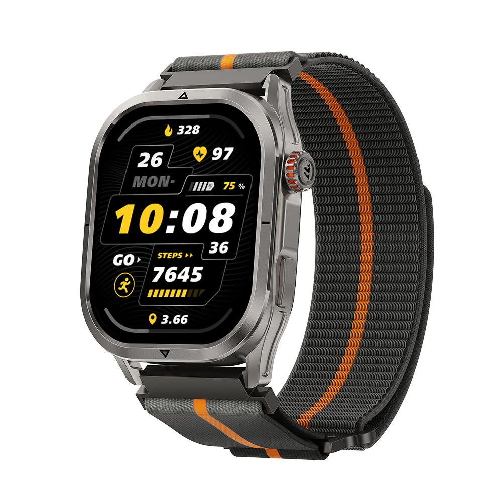 2025 KOSPET MAGIC P10 GPS Smar - Energy Gel Pack recension och pris