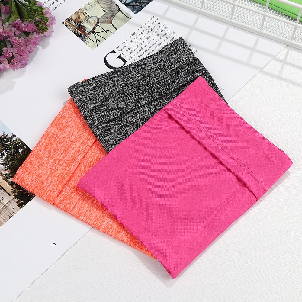 Men Women Phone Arm Band Case  - Running Gear Phone recension och pris