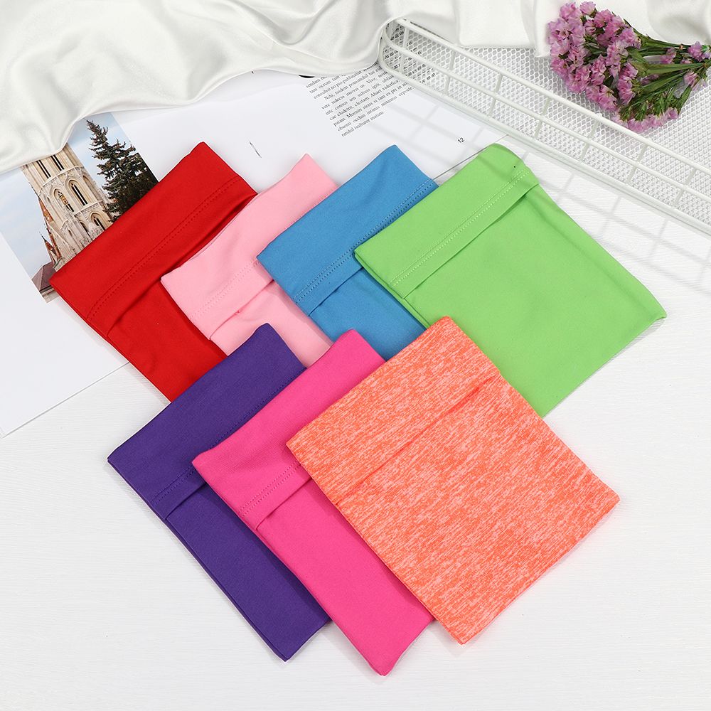 Men Women Phone Arm Band Case  - Running Gear Phone recension och pris