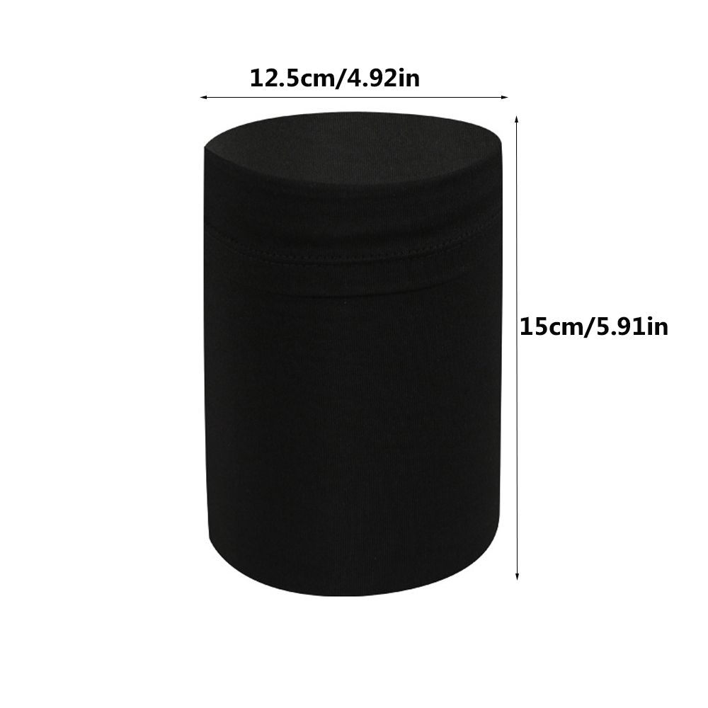 Men Women Phone Arm Band Case  - Running Gear Phone recension och pris