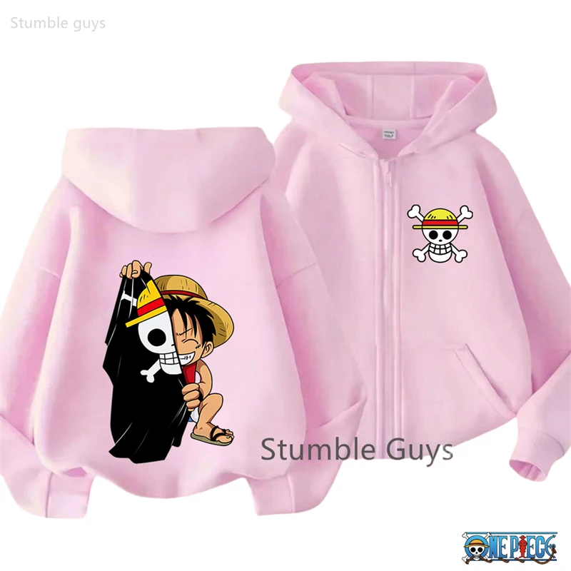 Kids One Piece Zipper Hooded S - Running Gear Kids recension och pris