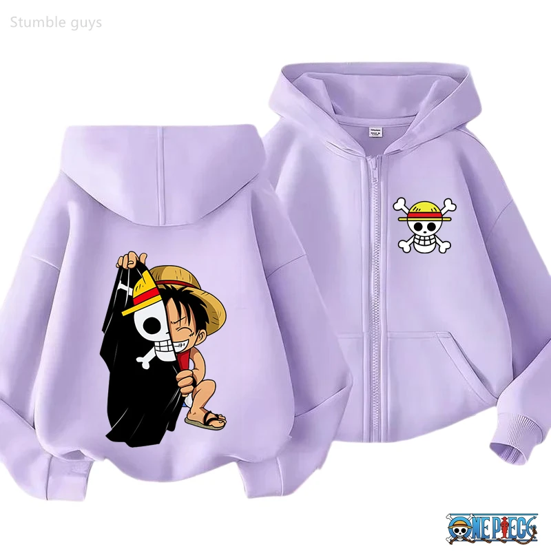 Kids One Piece Zipper Hooded S - Running Gear Kids recension och pris