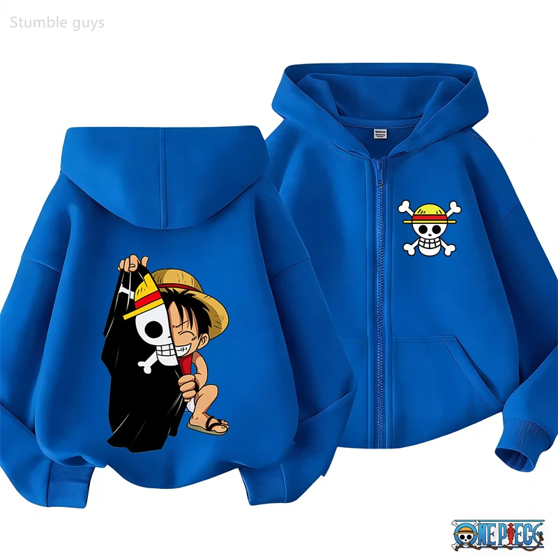 Kids One Piece Zipper Hooded S - Running Gear Kids recension och pris