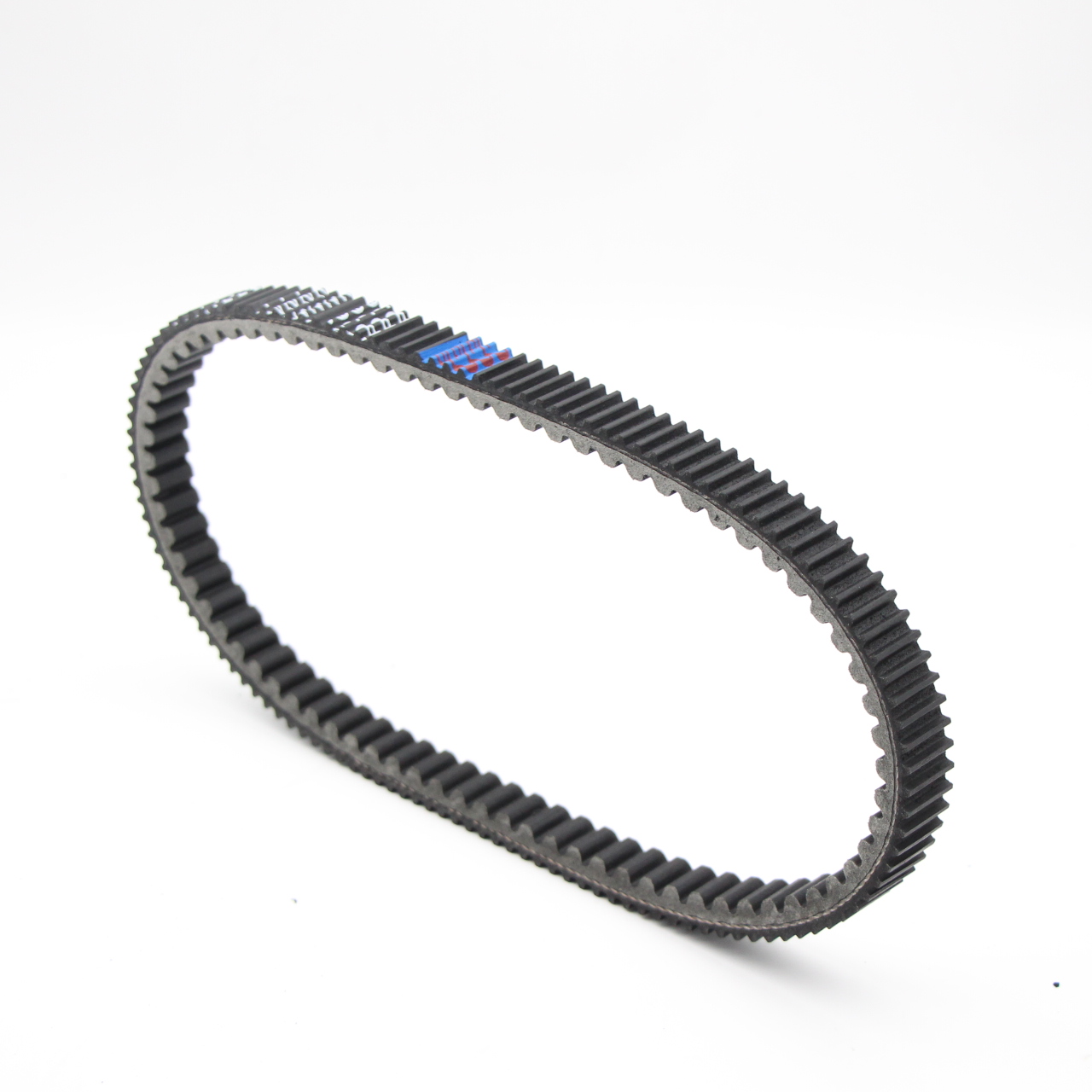 Motorcycle Drive Belt For mala - Runners Gear recension och pris
