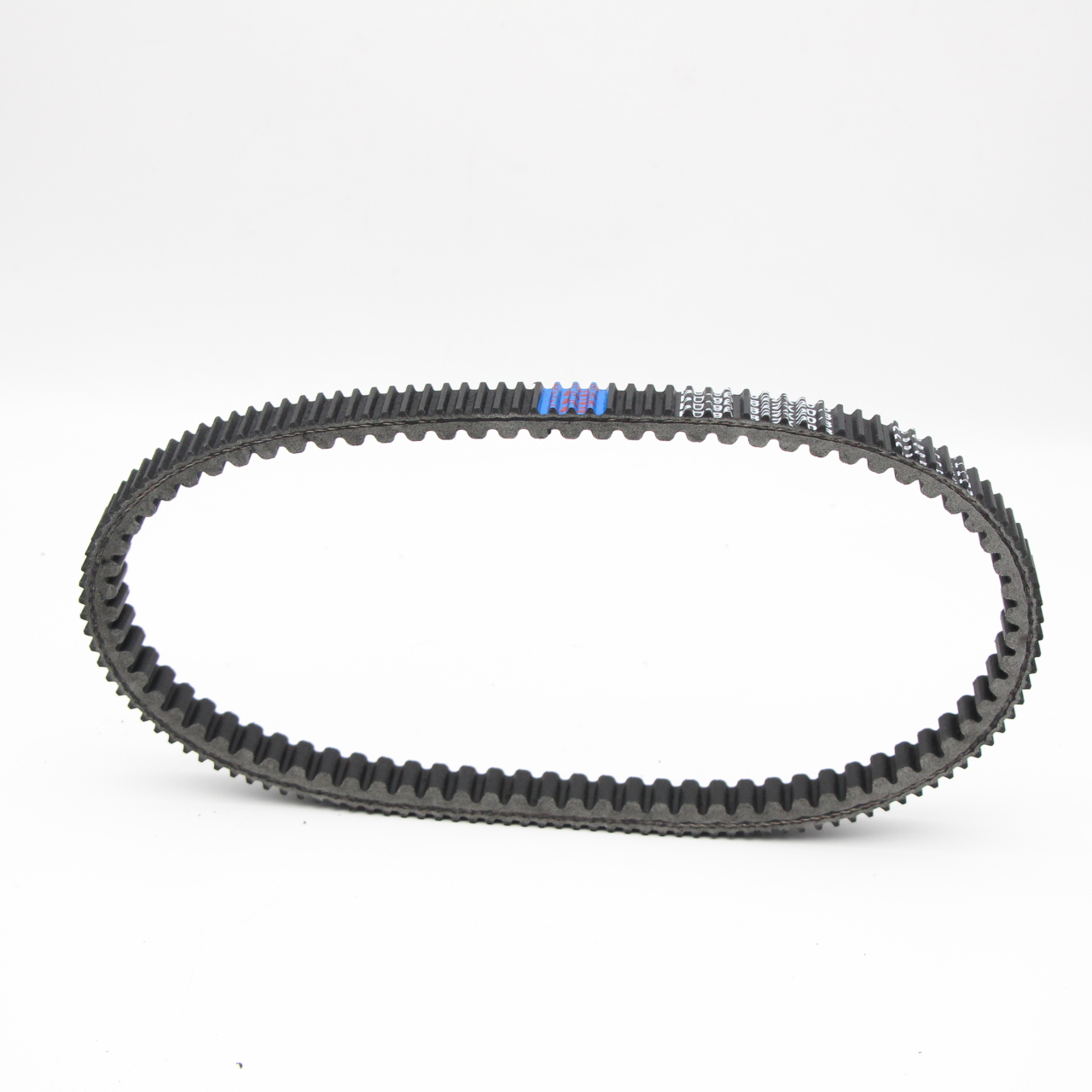 Motorcycle Drive Belt For mala - Runners Gear recension och pris