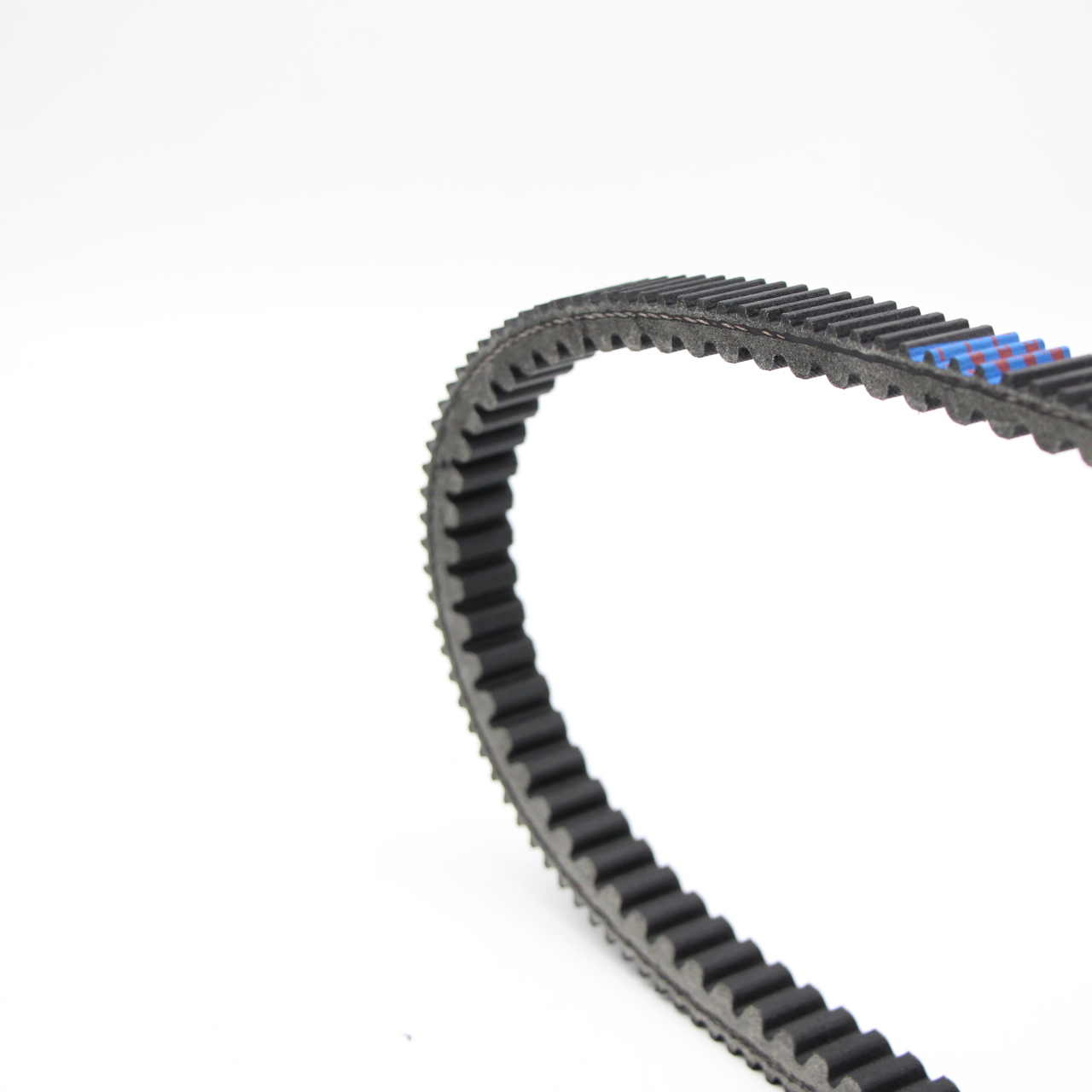 Motorcycle Drive Belt For mala - Runners Gear recension och pris