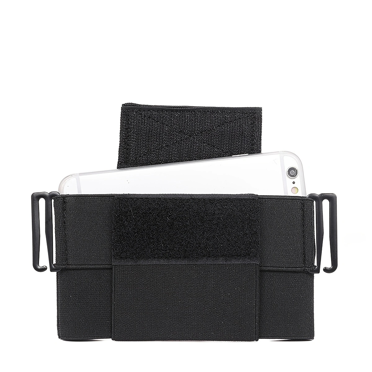 Outdoor Running Mini Invisible - Running Gear Phone recension och pris
