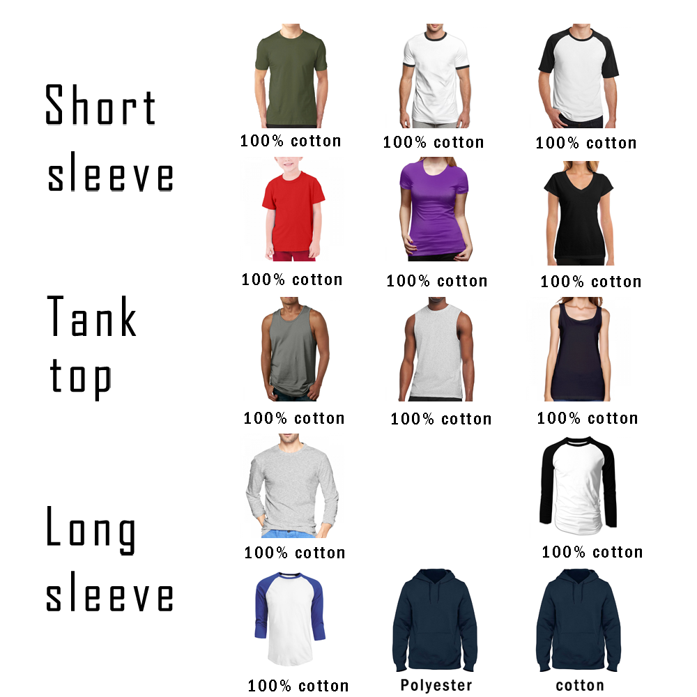 Running Is Always In Season Ho - Running Gear Long Sleeve recension och pris