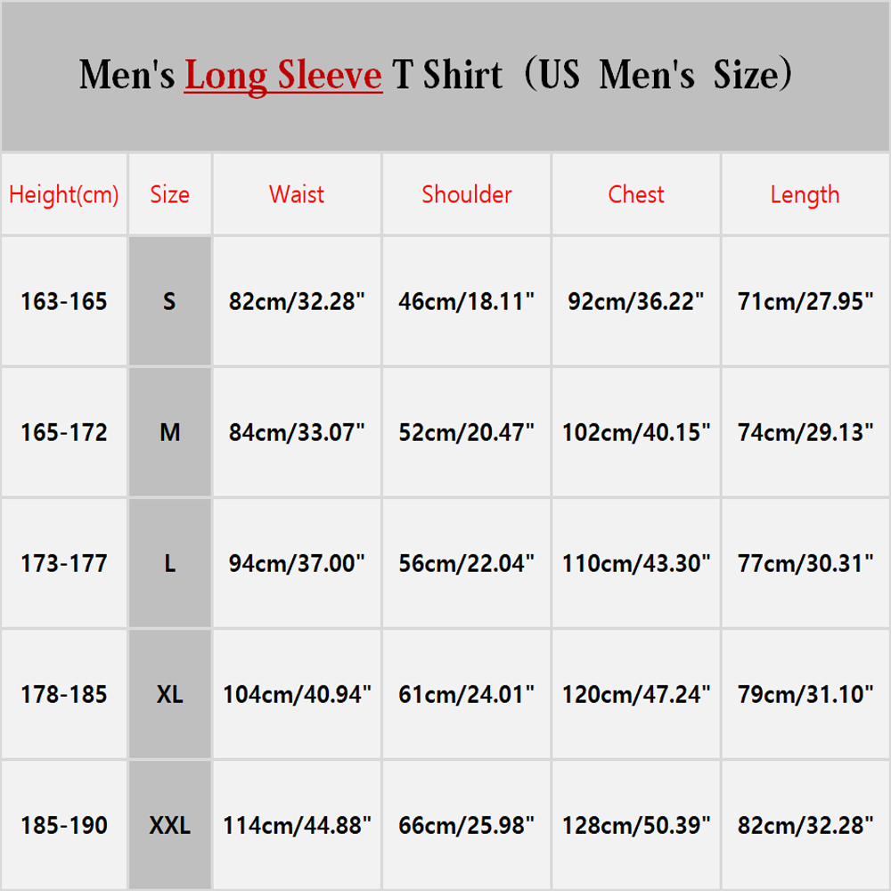 Running Is Always In Season Ho - Running Gear Long Sleeve recension och pris