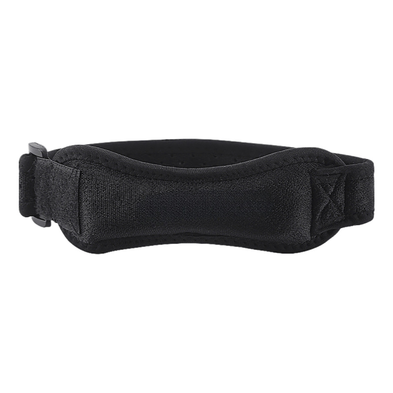 1 Piece Knee Patellar Tendon K - Knee Support Brace recension och pris