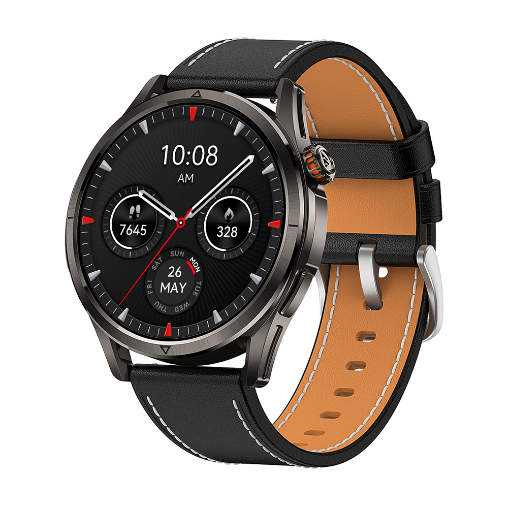 KOSPET MAGIC R10 GPS Men Smart - Energy Gel Pack recension och pris