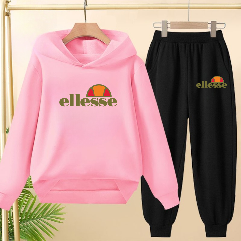 Kids Classic Fashion Top Lette - Running Gear Kids recension och pris