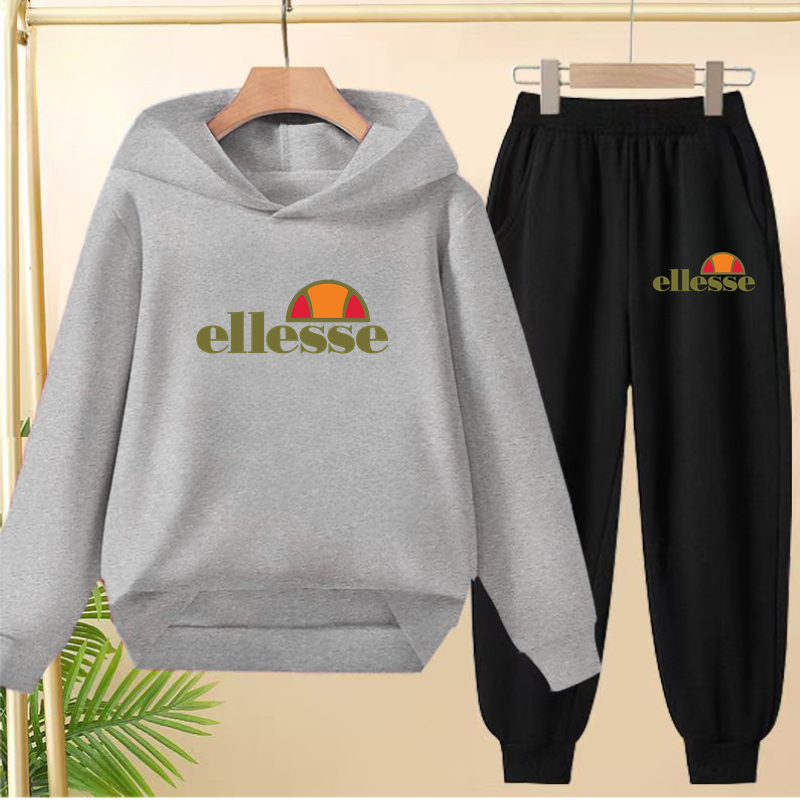 Kids Classic Fashion Top Lette - Running Gear Kids recension och pris