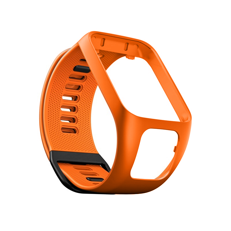 TPU One-Piece Fashion Strap Fo - Runners Gear recension och pris