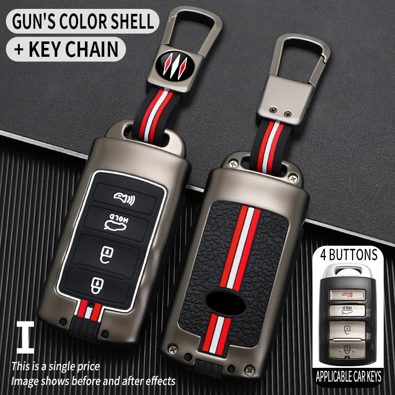 Zinc alloy + silica gel Car Ke - Energy Gel Pack recension och pris