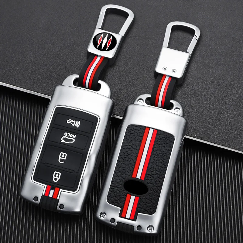 Zinc alloy + silica gel Car Ke - Energy Gel Pack recension och pris