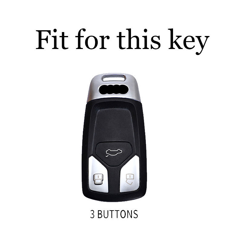 Zinc Alloy+silica Gel Car Remo - Energy Gel Pack recension och pris