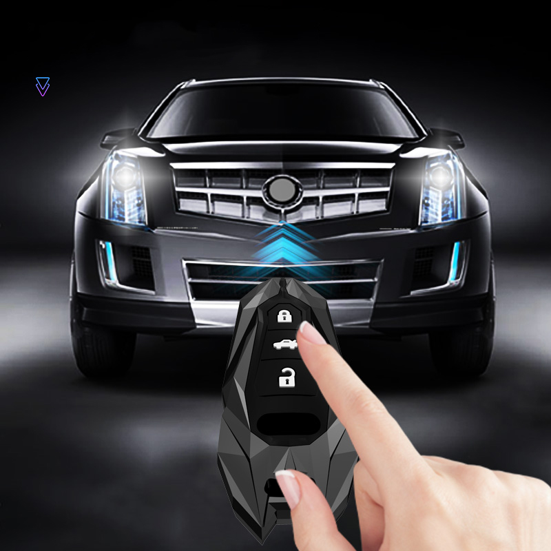 Zinc Alloy+silica Gel Car Remo - Energy Gel Pack recension och pris