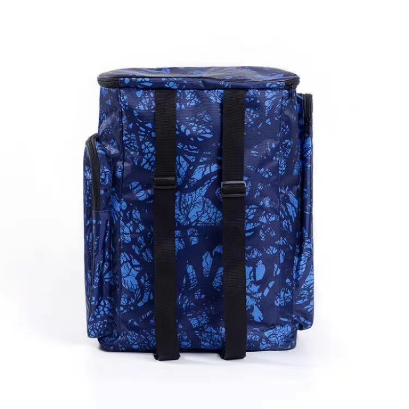 Gym Bag Boxing Taekwondo Backp - Running Gear Kids recension och pris