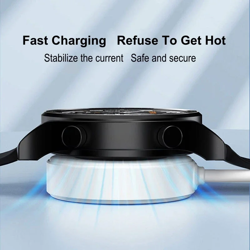 Type-C USB Wireless Charger fo - Runners Gear recension och pris
