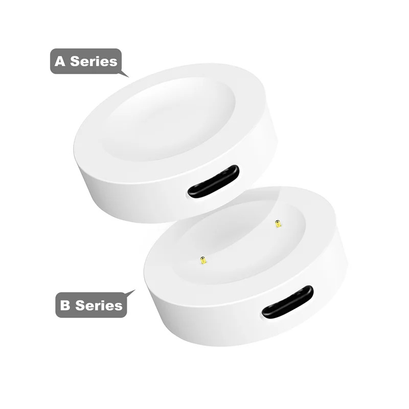 Charger Base For Huawei Watch  - Runners Gear recension och pris