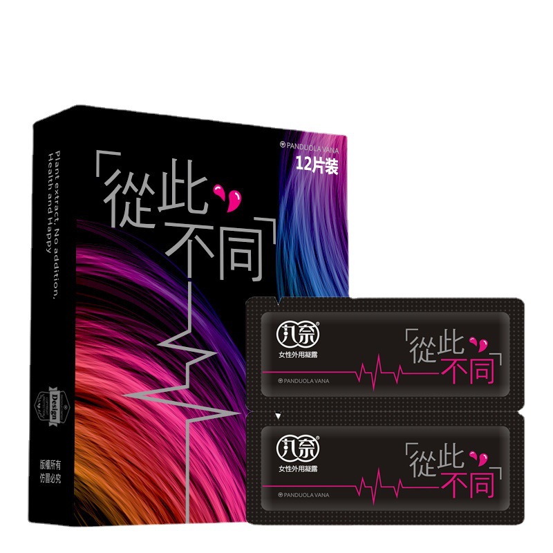 1 Pack of 12 Tablets Exciter f - Energy Gel Pack recension och pris