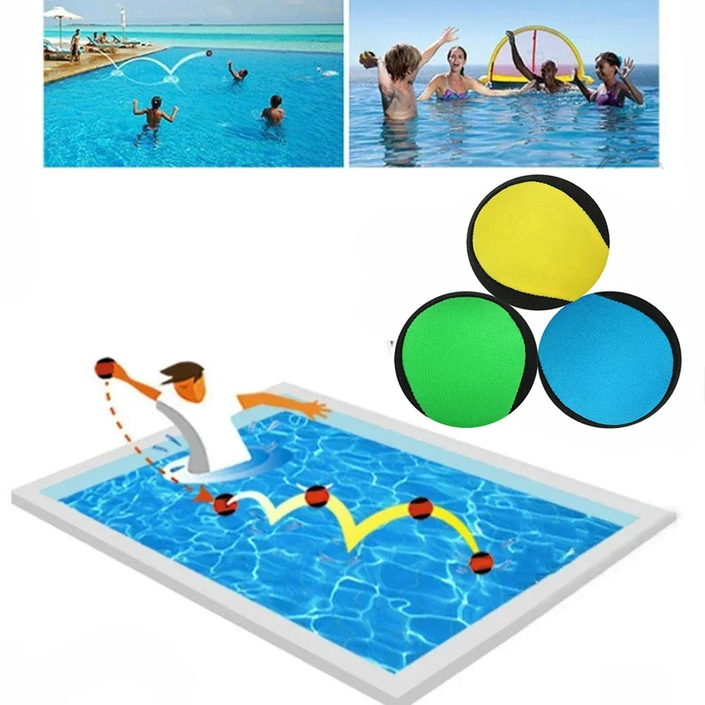 Ocean Pool Beach Sports Swimmi - Running Gear Kids recension och pris